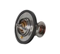 Termostato 28.0200-4022.2 CONTINENTAL per PEUGEOT FORD CITROËN FIAT LAND ROVER