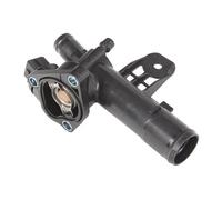 Termostato 28.0200-4023.2 CONTINENTAL per RENAULT NISSAN DACIA