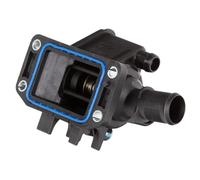 Termostato 28.0200-4024.2 CONTINENTAL per PEUGEOT FORD CITROËN SUZUKI TOYOTA