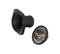 Termostato 28.0200-4027.2 CONTINENTAL per CITROËN PEUGEOT FIAT LANCIA