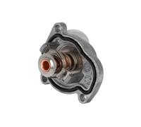 Termostato 28.0200-4029.2 CONTINENTAL per OPEL ASTRA H Familiare CORSA C ASTRA H