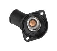 Termostato 28.0200-4031.2 CONTINENTAL per PEUGEOT CITROËN FIAT