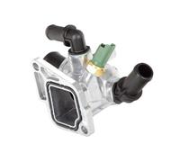 Continental 28.0200-4035.2 Termostato motore
