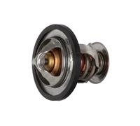 Termostato 28.0200-4036.2 CONTINENTAL per TOYOTA NISSAN DAIHATSU VW HYUNDAI KIA
