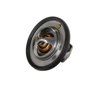 Continental 28.0200-4037.2 Termostato motore