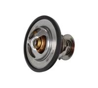 Termostato 28.0200-4038.2 CONTINENTAL per HYUNDAI KIA