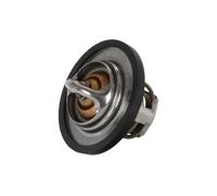 Termostato 28.0200-4040.2 CONTINENTAL per OPEL DAEWOO