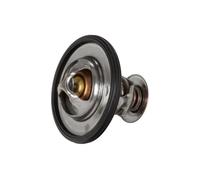 Termostato 28.0200-4045.2 CONTINENTAL per MITSUBISHI TOYOTA LEXUS MINI