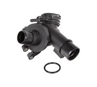 Continental Termostato motore 28.0200-4046.2 per Mercedes-Benz Vito Viano C-Klasse T-Modello S204