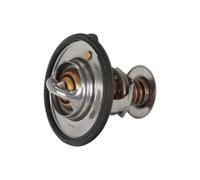 Termostato 28.0200-4049.2 CONTINENTAL per FORD MAZDA FORD USA SUZUKI