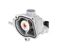 Termostato 28.0200-4052.2 CONTINENTAL per MERCEDES-BENZ JEEP