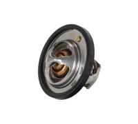 Termostato 28.0200-4055.2 CONTINENTAL per SUZUKI SMART MITSUBISHI FIAT GEO