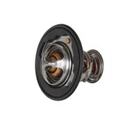 Continental 28.0200-4057.2 Termostato motore