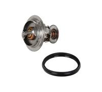 Termostato 28.0200-4060.2 CONTINENTAL per AUDI VW SKODA SEAT