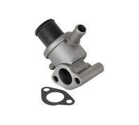 Continental 28.0200-4061.2 Termostato motore