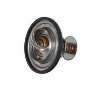 Continental 28.0200-4062.2 Termostato motore