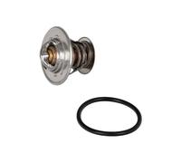 Termostato 28.0200-4063.2 CONTINENTAL per VW SEAT WARTBURG BARKAS