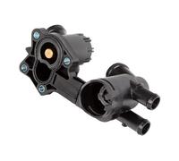 Termostato 28.0200-4064.2 CONTINENTAL per VW SKODA SEAT AUDI