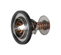 CONTINENTAL Termostato Refrigerante Per Toyota Aygo WNB1 KGB1 1.0 Yaris P9