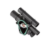 Continental Termostato motore 28.0200-4066.2 per Nissan, Renault, Suzuki