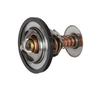 Termostato 28.0200-4072.2 CONTINENTAL per DAIHATSU TOYOTA PEUGEOT CITROËN VW