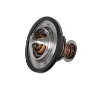 Termostato 28.0200-4075.2 CONTINENTAL per OPEL ASTRA H Furgone/familiare CORSA C