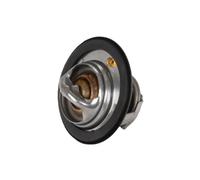 Continental 28.0200-4076.2 Termostato motore