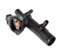 Continental 28.0200-4079.2 Termostato motore