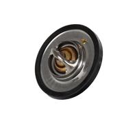 Termostato 28.0200-4080.2 CONTINENTAL per KIA HYUNDAI