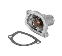 Continental 28.0200-4084.2 Termostato motore
