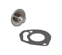 Continental 28.0200-4089.2 Termostato motore