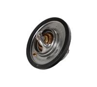 Termostato 28.0200-4100.2 CONTINENTAL per FORD FIESTA I ESCORT IV KA ESCORT I