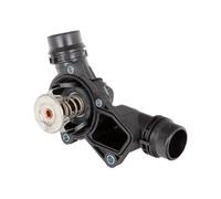 Termostato 28.0200-4102.2 CONTINENTAL per BMW 7 5 Touring 3 Coupé 3 3 Touring 5