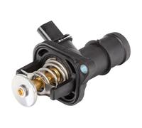 Termostato 28.0200-4106.2 CONTINENTAL per AUDI VW SKODA