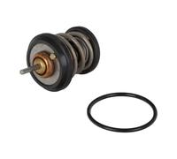 Continental 28.0200-4111.2 Termostato motore