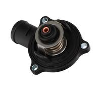 Termostato 28.0200-4113.2 CONTINENTAL per AUDI VW