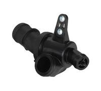 Continental 28.0200-4117.2 Termostato motore