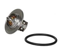 Continental 28.0200-4118.2 Termostato motore con guarnizione 91°C