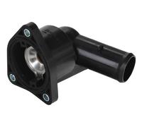 Termostato 28.0200-4122.2 CONTINENTAL per TOYOTA LEXUS