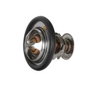 Termostato 28.0200-4125.2 CONTINENTAL per HONDA JAZZ II CIVIC VIII Hatchback