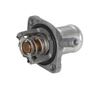 Continental 28.0200-4127.2 Termostato motore