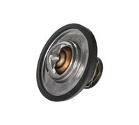 Termostato 28.0200-4129.2 CONTINENTAL per ALFA ROMEO FIAT PEUGEOT CITROËN IVECO