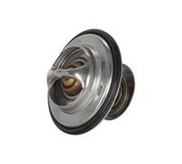 Termostato 28.0200-4130.2 CONTINENTAL per VW BMW