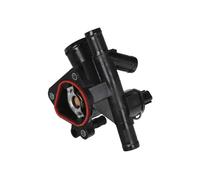 Continental 28.0200-4131.2 Termostato motore