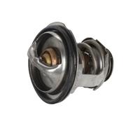 Continental 28.0200-4132.2 Termostato motore