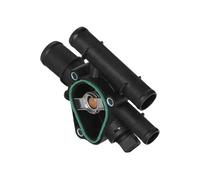 Continental 28.0200-4134.2 Termostato motore