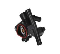 Termostato 28.0200-4141.2 CONTINENTAL per RENAULT OPEL NISSAN