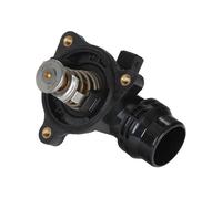 Termostato 28.0200-4144.2 CONTINENTAL per BMW 3 Touring 3 Compact 3 X3 3 Coupé 1