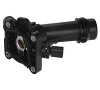 Termostato 28.0200-4148.2 CONTINENTAL per VOLVO C70 II Cabriolet V50 S80 II C30