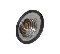 Termostato 28.0200-4149.2 CONTINENTAL per NISSAN ISUZU GEO DAIHATSU DACIA AUSTIN